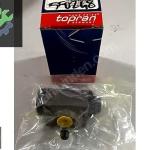 ASTRA H ADAM CORA D E ARKA FREN SİLİNDİRİ 550248 TOPRAN