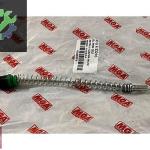 ASTRA H ASTRA G ZAFİRA EL FREN TELİ KISA 182MM MGA 522653