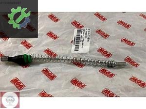 ASTRA H ASTRA G ZAFİRA EL FREN TELİ KISA 182MM MGA 522653