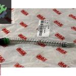 ASTRA H ASTRA G ZAFİRA EL FREN TELİ KISA 182MM MGA 522653