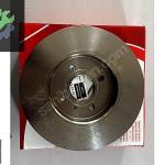ASTRA H COMBO C MERİVA A ARKA FREN DİSKİ TAKIM 569116 MGA