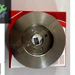 ASTRA H COMBO C MERİVA A ARKA FREN DİSKİ TAKIM 569116 MGA