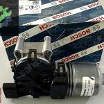 ASTRA H COMBO D POLO JETTE SİLECEK MOTORU ÖN BOSCH 1273083