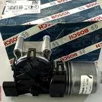 ASTRA H COMBO D POLO JETTE SİLECEK MOTORU ÖN BOSCH 1273083