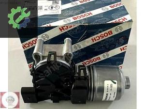 ASTRA H COMBO D POLO JETTE SİLECEK MOTORU ÖN BOSCH 1273083