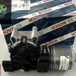 ASTRA H COMBO D POLO JETTE SİLECEK MOTORU ÖN BOSCH 1273083