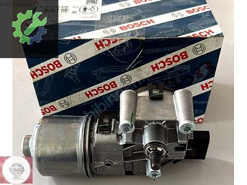 ASTRA H COMBO D POLO JETTE SİLECEK MOTORU ÖN BOSCH 1273083