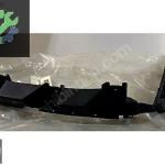 ASTRA H HB 2004-12 ARKA TAMPON BAĞLANTI AYAĞI SOL 24460358