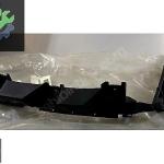 ASTRA H HB 2004-12 ARKA TAMPON BAĞLANTI AYAĞI SOL 24460358