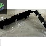 ASTRA H HB 2004-12 ARKA TAMPON BAĞLANTI AYAĞI SOL 24460358
