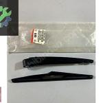 ASTRA H HB STW CORSA E 300MM ARKA SİLGİ KOMPLE QS 1273395