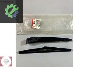 ASTRA H HB STW CORSA E 300MM ARKA SİLGİ KOMPLE QS 1273395