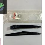 ASTRA H HB STW CORSA E 300MM ARKA SİLGİ KOMPLE QS 1273395