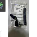 ASTRA H J ZAFİRA B İNSİGNİA MOKKA EMME MANİFOLD VALFİ 93191224 G