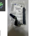 ASTRA H J ZAFİRA B İNSİGNİA MOKKA EMME MANİFOLD VALFİ 93191224 G