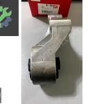 ASTRA H MERİVA B ZAFİRA B ÖN MOTOR TAKOZU 5684137 24458903 YTT