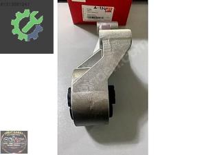 ASTRA H MERİVA B ZAFİRA B ÖN MOTOR TAKOZU 5684137 24458903 YTT