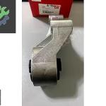 ASTRA H MERİVA B ZAFİRA B ÖN MOTOR TAKOZU 5684137 24458903 YTT