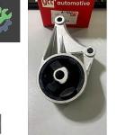 ASTRA H MERİVA B ZAFİRA B ÖN MOTOR TAKOZU 5684137 24458903 YTT