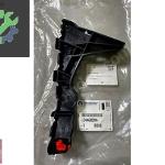 ASTRA H SAĞ ÖN TAMPON AYAĞI 24460284 1406548 MOPAR ORJİNAL