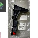 ASTRA H SAĞ ÖN TAMPON AYAĞI 24460284 1406548 MOPAR ORJİNAL