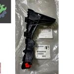 ASTRA H SAĞ ÖN TAMPON AYAĞI 24460284 1406548 MOPAR ORJİNAL
