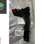 ASTRA H SAĞ ÖN TAMPON AYAĞI 24460284 1406548 MOPAR ORJİNAL