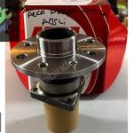 Opel Astra Bijon Çıkma Parça Ankara