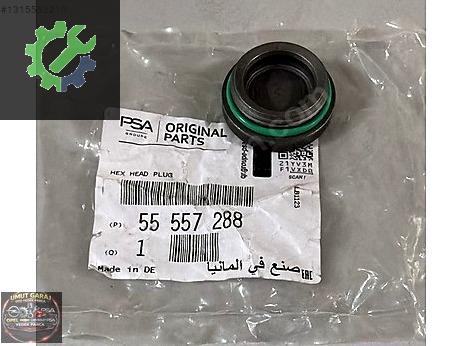Opel Astra Silindir Kapak Çıkma Parça Ankara