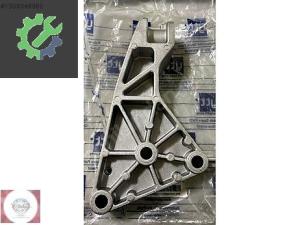 ASTRA H ZAFİRA B 1.2 1.4 1.6 MOTOR TAKOZU ARKA 5684142 YTT