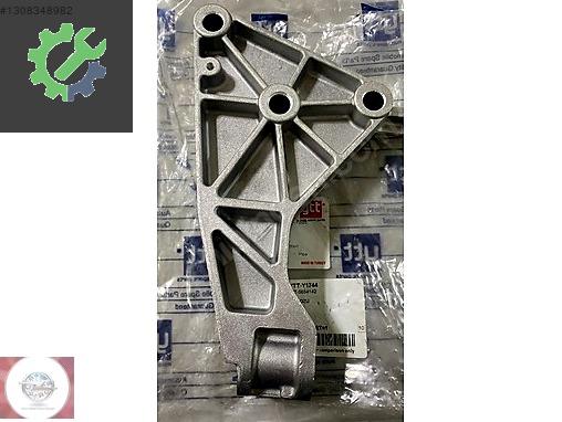 Opel Astra Motor Takozu Çıkma Parça Ankara
