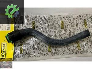 ASTRA H ZAFİRA B 1.6 KALORİFER ÇIKIŞ HORTUMU 6818568 RAPRO