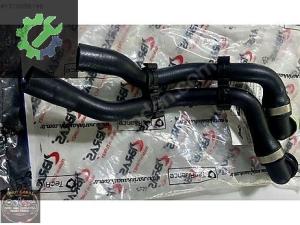 ASTRA H ZAFİRA B 1.6 XER KALORİFER HORTUMU ÇIKIŞ 6818606 İBRAŞ