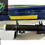 ASTRA H ZAFİRA B 2004-15 ÖN AMORTİSÖR SOL 344098 OPAR MARELLİ