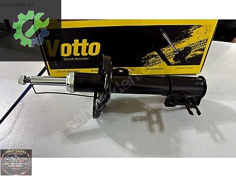 Opel Astra çıkma parça