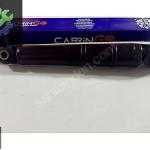 ASTRA H ZAFİRA B ASTRA G SW ARKA AMORTİSÖR 436315 436325 CARİNG