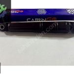 ASTRA H ZAFİRA B ASTRA G SW ARKA AMORTİSÖR 436315 436325 CARİNG