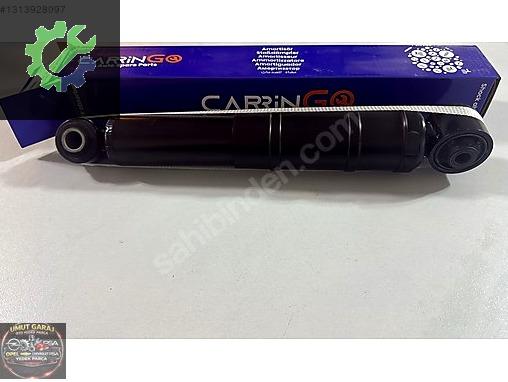 ASTRA H ZAFİRA B ASTRA G SW ARKA AMORTİSÖR 436315 436325 CARİNG
