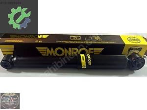 ASTRA H ZAFIRA B ASTRA G SW ARKA AMORTİSÖR R/L 436282 MONROE