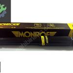 ASTRA H ZAFIRA B ASTRA G SW ARKA AMORTİSÖR R/L 436282 MONROE