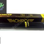 ASTRA H ZAFIRA B ASTRA G SW ARKA AMORTİSÖR R/L 436282 MONROE