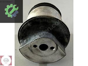 ASTRA H ZAFIRA B MERIVA B ARKA DİNGİL BURCU 5402637 İTHAL