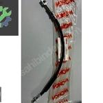 ASTRA H ZAFİRA B MERİVA B FREN HORTUMU ÖN 13136715 WON