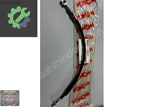Opel Astra Fren Hortumu çıkma parça