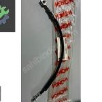 ASTRA H ZAFİRA B MERİVA B FREN HORTUMU ÖN 13136715 WON