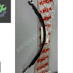 ASTRA H ZAFİRA B MERİVA B FREN HORTUMU ÖN 13136715 WON