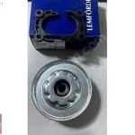ASTRA H ZAFİRA B ÖN AMORTİSÖR TAKOZU KOMPLE LEMFÖRDER 13186960