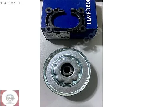 Opel Astra Suspansiyon Kompresörü 13186960 çıkma parça