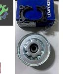 ASTRA H ZAFİRA B ÖN AMORTİSÖR TAKOZU KOMPLE LEMFÖRDER 13186960