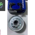 ASTRA H ZAFİRA B ÖN AMORTİSÖR TAKOZU KOMPLE LEMFÖRDER 13186960